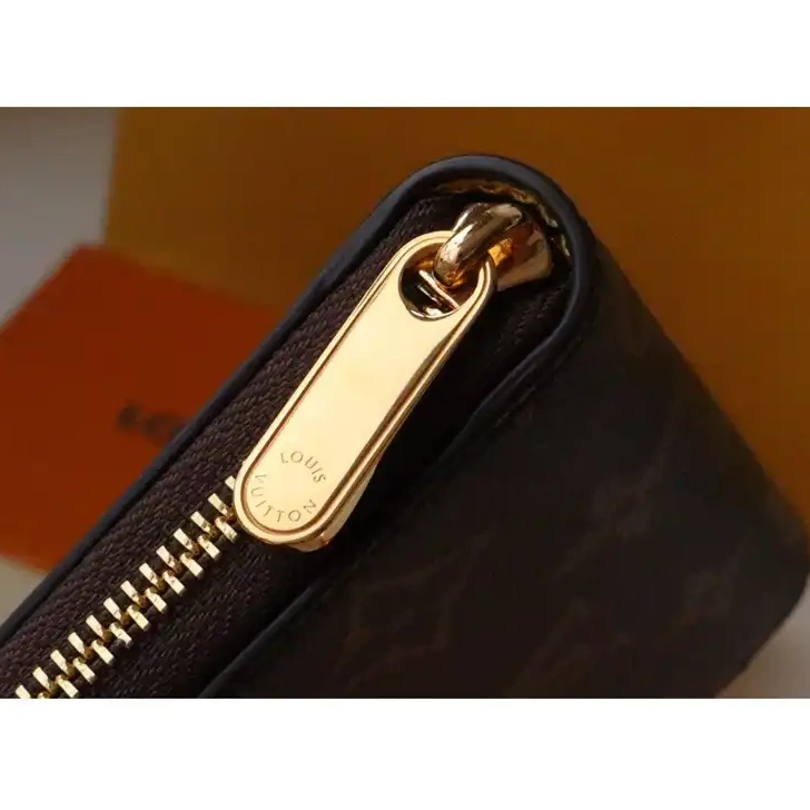 Fashionrep LV Bag 2211YA0016 0807